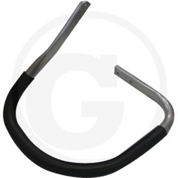 Handgreepbeugel Husqvarna 61, 66, 266, 268, 272 XP