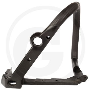 Handgreepbeugel Stihl MS390