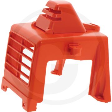 Cilinderkap 446BP, 450BP, 453BP - Oleo-Mac