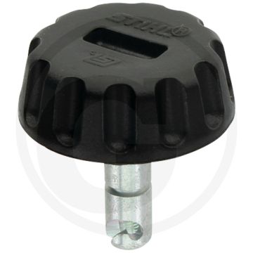 Sluiting Stihl 028-056