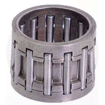 Naaldlager 16x12x13 mm Husqvarna