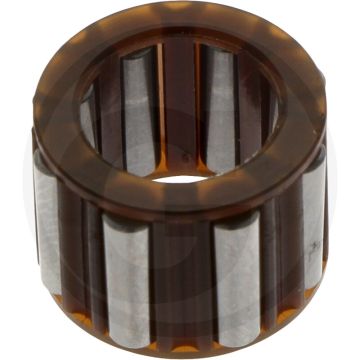 Naaldkrans Stihl 034-046 16x10x12 mm