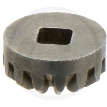 Tandwiel kettingspanner CS-271T, CS-303T, CS-310, CS-330T