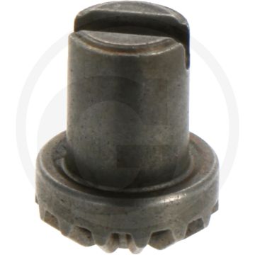 Tandwiel kettingspanner CS-271T, CS-303T, CS-310, CS-330T