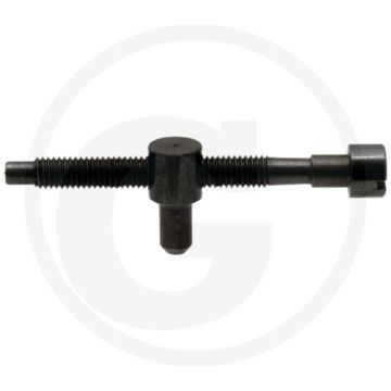 Kettingspanbout Efco Type 138