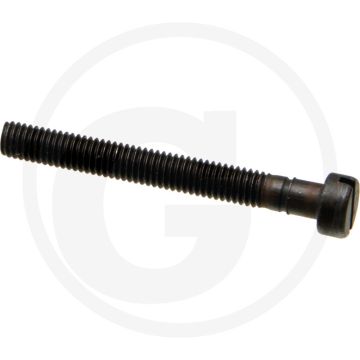 Pen voor kettingspanner Husqvarna Type 40, 45, 49 EPA