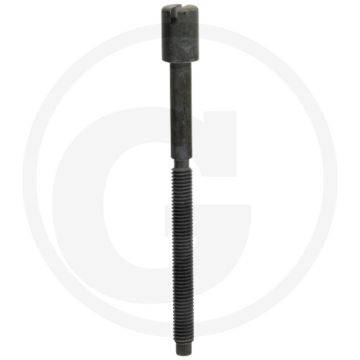 Pen voor kettingspanner Husqvarna 362, 371 EPA