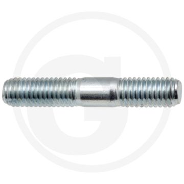 Kraagbout M8 - Type: 138, 141, 142, 146, 151, 156, 162