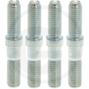 EMAK Tapeind EF170/180 (PU4) (097000080BR)