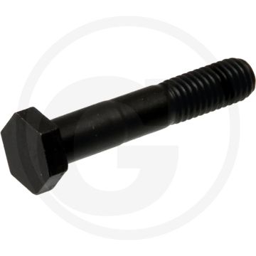 Bevestigingspen 261 EPA M8 - Husqvarna