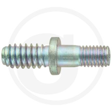Stihl Bundschraube MS 170-231, MS 250-251, MSA 160-200 C, MSE 140-230 C, D9/M8