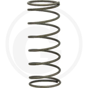 AL-KO Drukveer TE 450 - Lengte 45mm