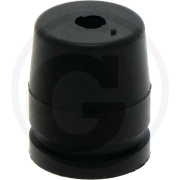 Stiga Trillingsdemper CP 460, 25x30mm - ALPINA