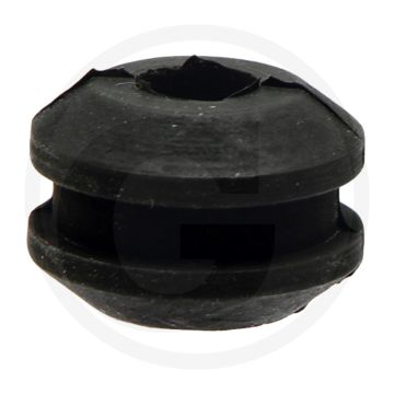 Trillingsdemper Dolmar PS-3410 10x27x18 mm