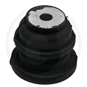 Trillingsdemper CS-400 EVL, CS-440 EVL, CS-500 EVL