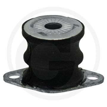 Trillingsdemper CS-550 EVL 22x21,6mm - Echo