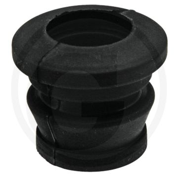 Trillingsdemper CS-650, CS-660 EVL 6x29,7x25,5 mm