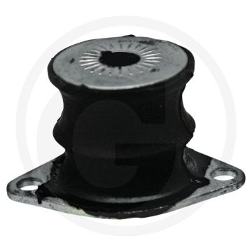 Trillingsdemper CS-650, CS-660 EVL 6,2x23x21,5 mm