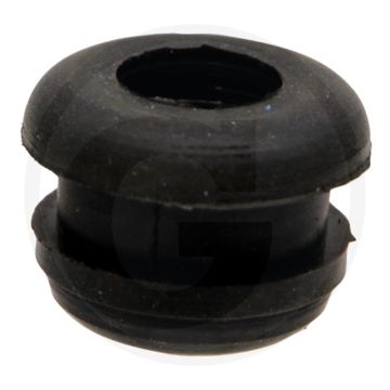 Trillingsdemper CS-301 12,5x26x19,4mm - Echo