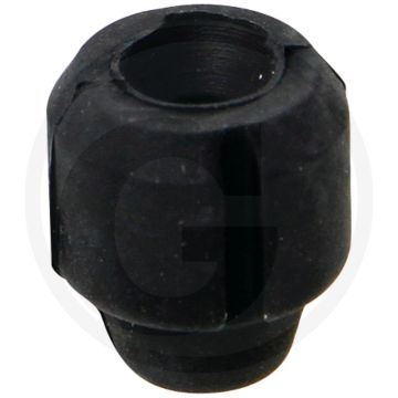 Trillingsdemper Efco 152 16x5mm 18mm
