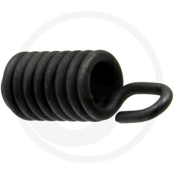 Veer voor trillingsdemper - Type: 138, 141, 142, 146, 151