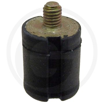 Trillingsdemper Husqvarna Type 44, 266, 268, 272, 444
