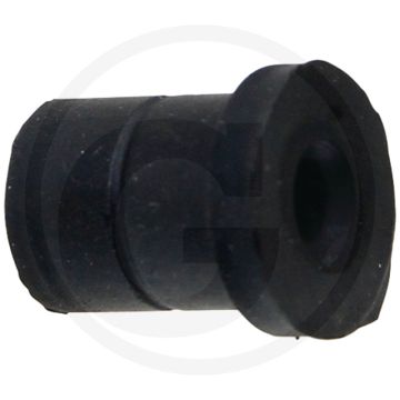 Trillingsdemper Husqvarna 340, 350, 359 - Ø 12 \/ 15 mm