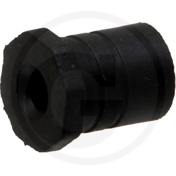 Trillingsdemper Husqvarna 440 II