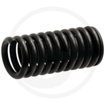 Trillingsdemper Husqvarna 372 XP 21,5mm M4 - Max 100 tekens