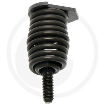 Trillingsdemper Husqvarna 562 XP - 49,83 mm