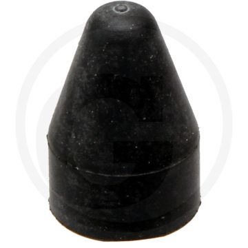 Bewegingsbegrenzer - Type: 136, 141, 142E