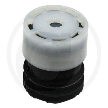 Trillingsdemper Stihl MS 390 25,9mm Ø