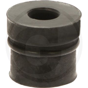 Trillingsdemper Stihl 024, 026, 038, MS 240, MS 260, MS 880, TS 400
