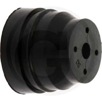 Trillingsdemper Stihl 024-038, Ø18/33mm