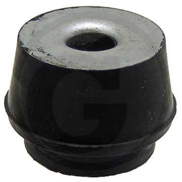 Trillingsdemper Stihl 030, 7,2mm, 25mm, 18mm