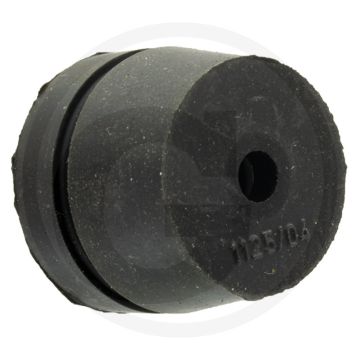 Trillingsdemper Stihl MS 660 33mm Ø