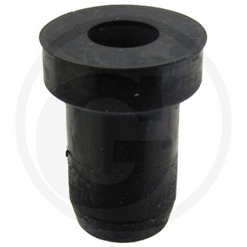 Trillingsdemper Stihl MS 360 C - Lengte 37mm
