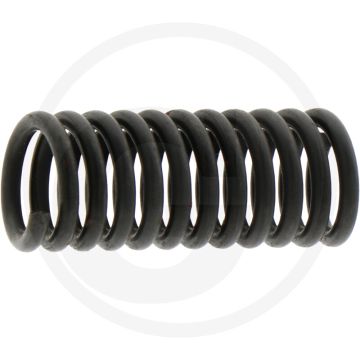 Trillingsdemper Stihl MS271 10,5x15x40mm