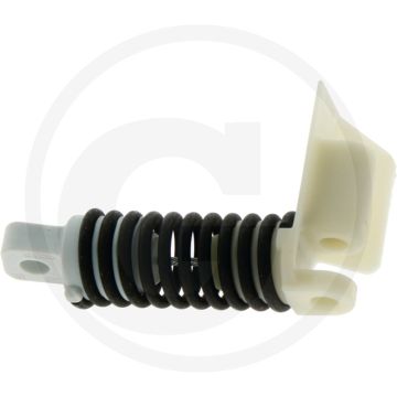 Stihl Trillingsdemper MS 231/251 - MS 231, MS 251.