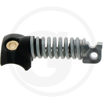 Stihl Trillingsdemper MS 441 C