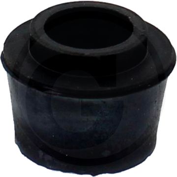 Trillingsdemper Stihl 041 AV, FS 08, FS 20 - Ø 6,2 mm, Ø 20 mm - Lengte 22 mm