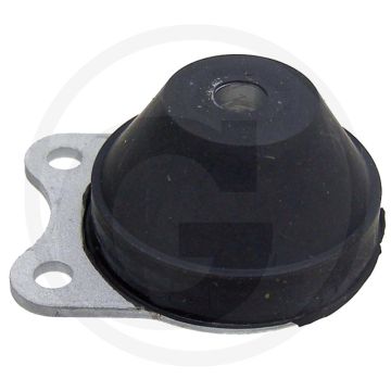 Trillingsdemper Stihl 044, 046, MS 440, MS 460 - Binnen-Ø 6,2 / 22mm