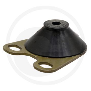 Trillingsdemper TS 700, Binnen-Ø 5,9 / 26,6 mm