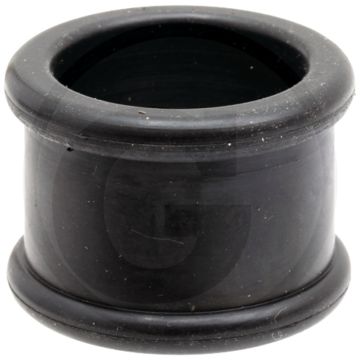 Rubberen buffer Stihl 070, 090 - Ø 22/30mm