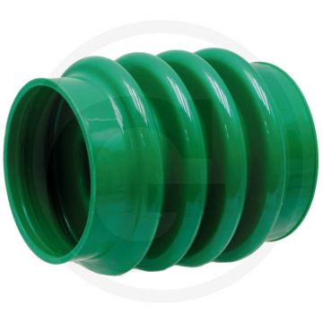 Stofhoes (groen)