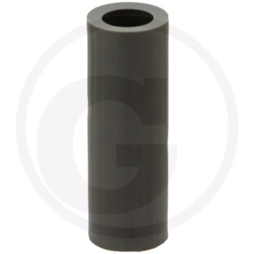Bus BPV 3545 A Trillingsdempers Wacker
