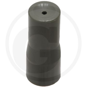Bus Trillingsdempers BS 600oi