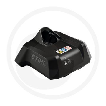 Stihl Acculader (AL 1)