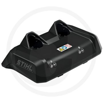 Stihl Ladegerät (AL 5-2)