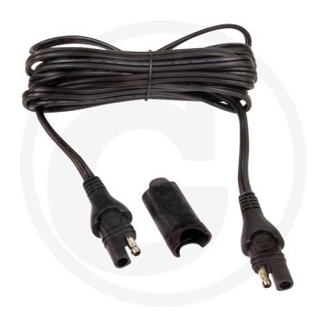 OptiMate Kabel O-23 4600mm Kabellengte